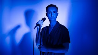 Titanic / Céline Dion - My Heart Will Go On by Sebastián Demeter| Original Key by Baritone | (4k)