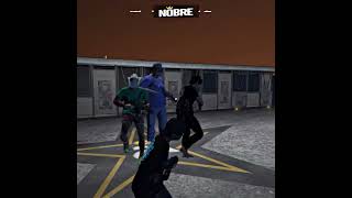 esquece kkkk #fivem #fivemhighlights #meme #fivem #fivemroleplay #fivemrp #gtarp #pvp #fivempvp #fyp