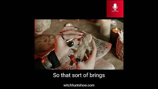 if you can do this kind of magic, then can you also do this negative kind of magic?