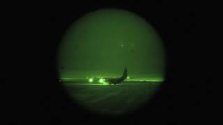 Emerald Warrior 19 (2019) 🇺🇸