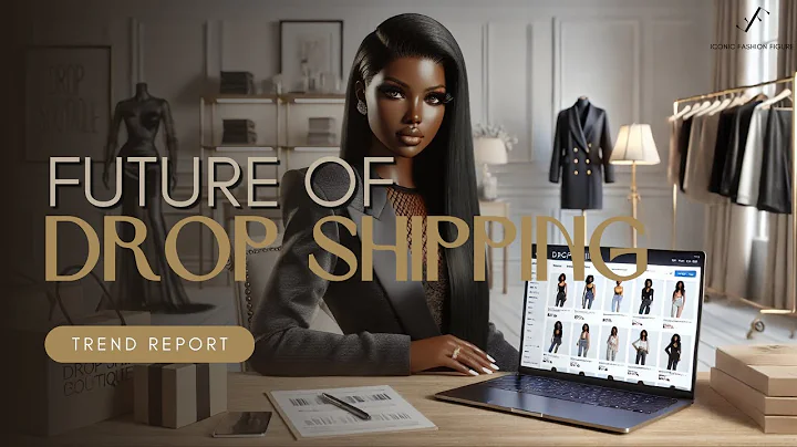Is Drop Shipping Dead in 2023? Discover Profitable Strategies!