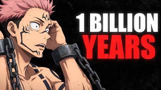 We Sentenced 13 Anime Villains With Real World Laws (Dio Gets 10,000 Years)