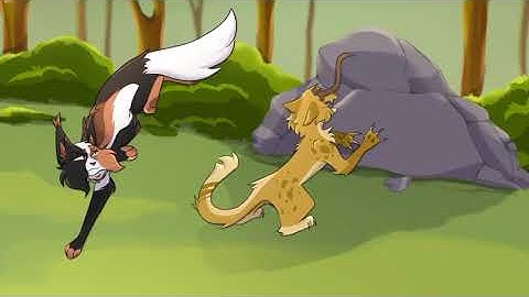 good 4 u | MAP part 24