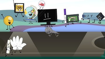 Yet Another Gameshow my way