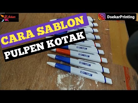 Kami dari CV. WHISNU UTAMA yang bergerak di bidang Merchandise Souvenir Promosi yang berdomisili di . 