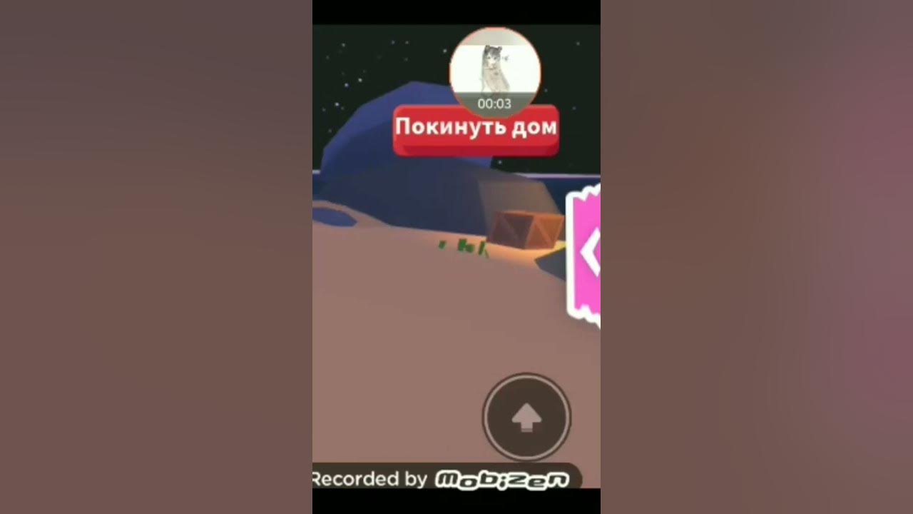 аоаоаоао - YouTube