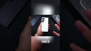 Galaxy S26 Ultra - Is It Worth Your Money
