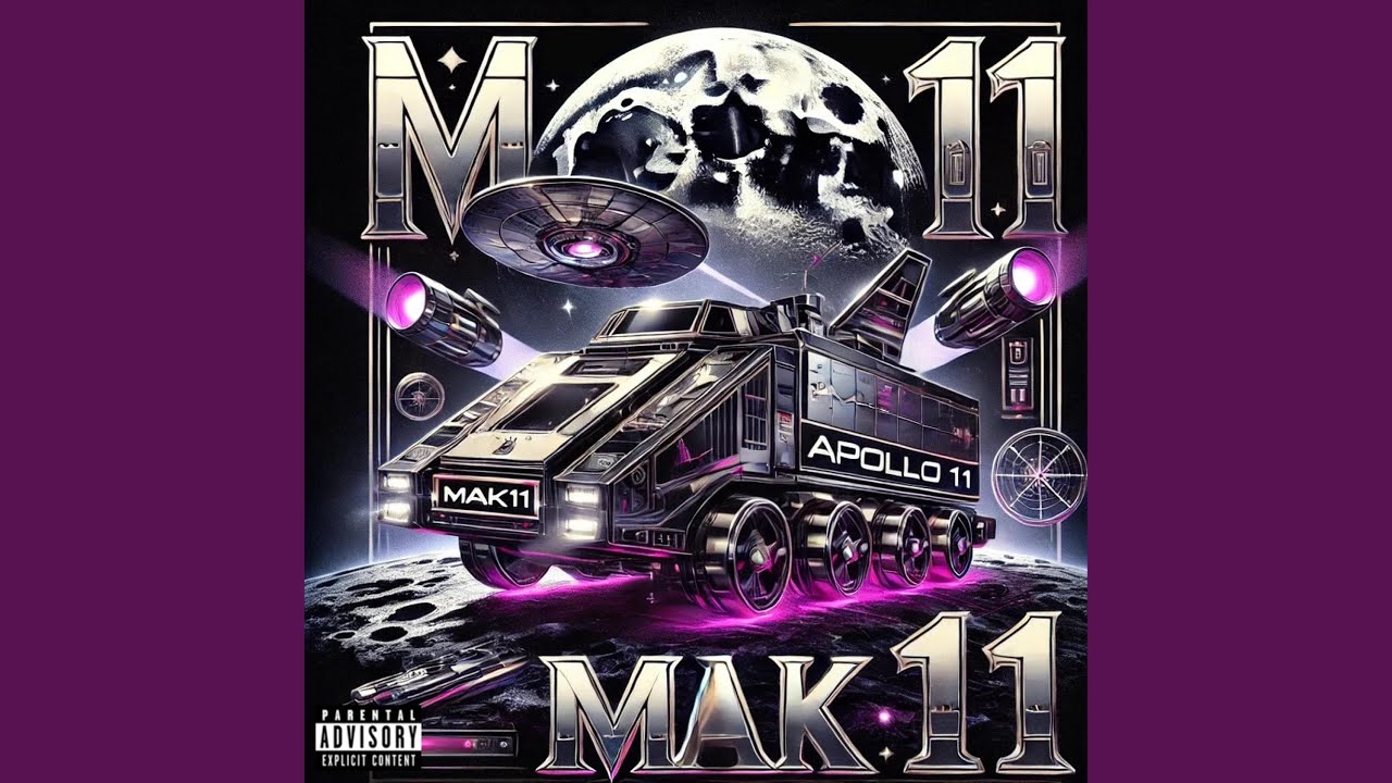 YouTubeでElonを視聴 YouTubeでElonを視聴