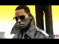 Skee.TV World Premier: R Kelly ft. T-Pain & Keyshia Cole "Number One Remix"