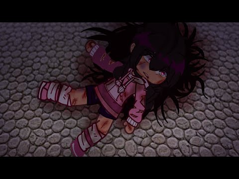 What if it ended like this? || My inner demons || Gacha