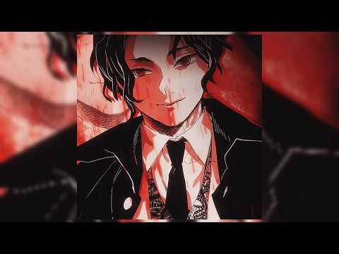 MUTILATOR (ULTRA SLOWED)