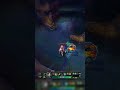 LA SYNERGIE LA PLUS BROKEN DU JEU