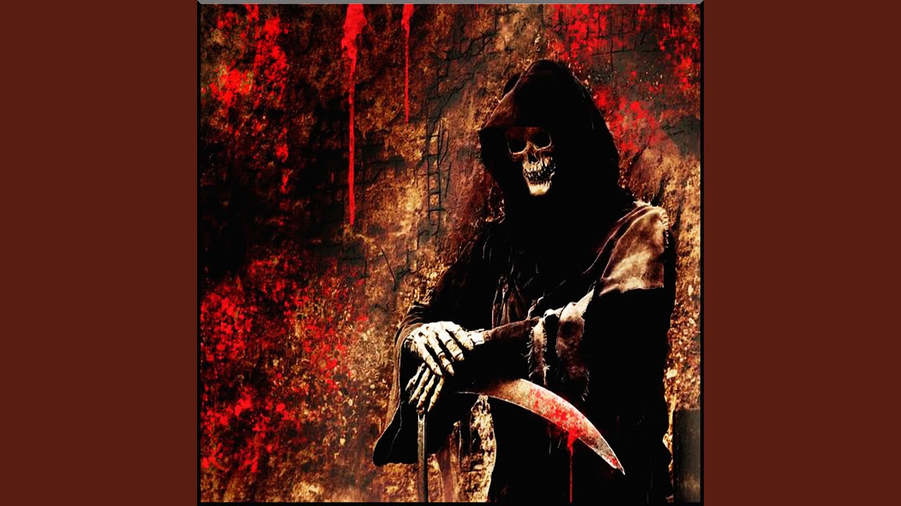 She Loves Sex And Weed Smoking 420