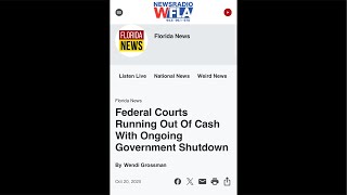 Current Eventscalamaties