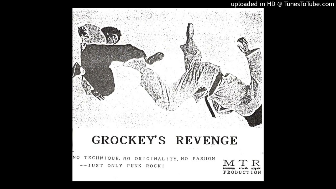 ☆SCAFULL KING / SENSATIONAL / 12インチ default.jpg