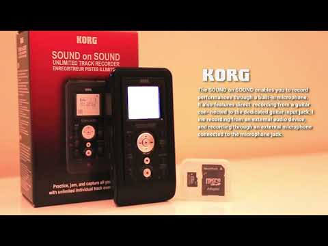 korg-(sos)-sound-on-sound-unlimited-track-recorder