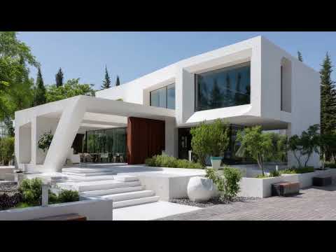 Prestige Design Reviews