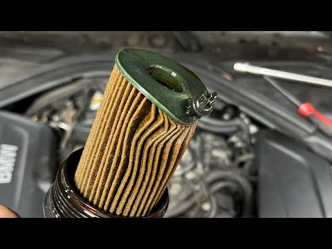 Cheapest Quick Oil Change Near Me Prices