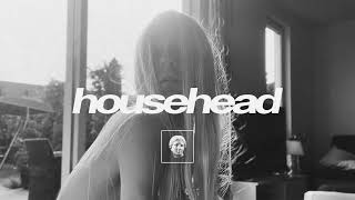 Camden Cox - Touching Me (Extended Mix)