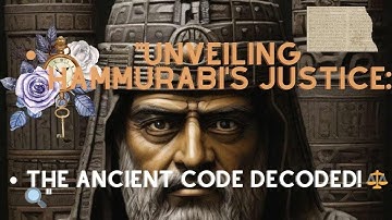 "𝓤𝓷𝓿𝓮𝓲𝓵𝓲𝓷𝓰 𝓗𝓪𝓶𝓶𝓾𝓻𝓪𝓫𝓲