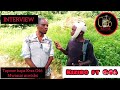KIZIBO TUPO NAE MWANZO MWISHO OFFICIAL VIDEO FUNNY KIZIBO ONTRENDING FUNNY KENYA