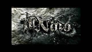 Ill Nino - Liar