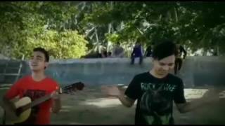 Video viral , eta teranhkanlah smk n 1 gtlo, TKJ 3