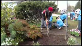 Greenpoint Technologies Rebuilding Together_2011.mov