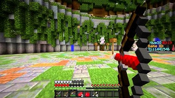 Hacker Report #51 [ImBrainz][HiveMC]