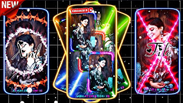 ❣️TOMAKE CHARA E AKASH SAJE NA💗// তোমাকে ছাড়া এ আকাশ সাজে না💕//BANGLA SONG 🎶#xml#xml_file#xmlvideo#