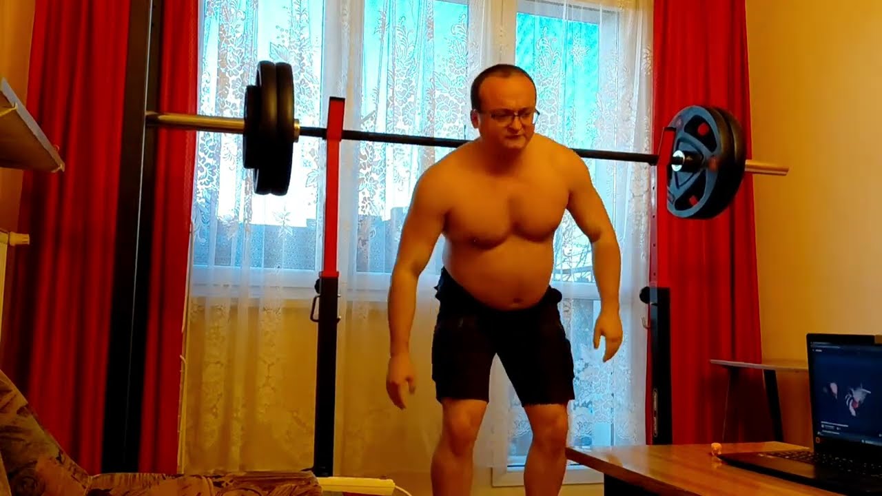 Wojfer87 kompilacja rozdartych gaci