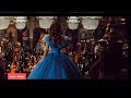 ياحور عين قد اكتفيت من العذاب /حالات واتس اب /ياجميلتي /حالات واتس اب حزن /حالات فراق /حالات خيانة