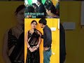 मानी मेराज #reels #reels #reels #reels #comedyvideos #shots #shots #lovestory