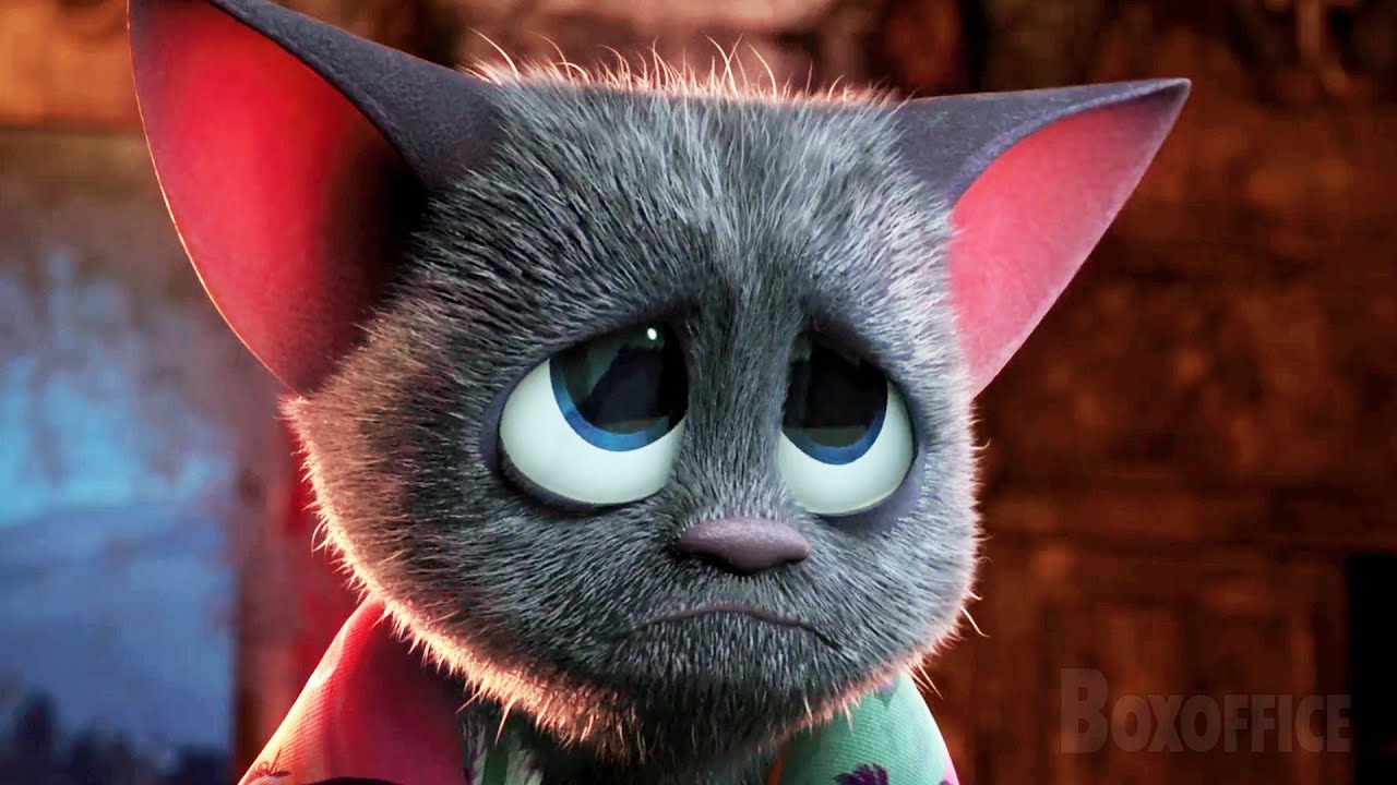 Mavis Cute Bat Face Hotel Transylvania CLIP YouTube