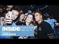 DEADLINE DAY SPECIAL | INSIDE CITY 349