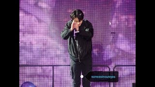 Lizkook Moments Jungkook Lia Love Me Like You Do