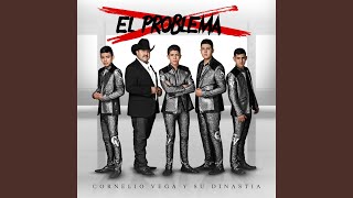 El Primero