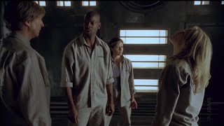 Cube Zero Review (THIS MOVIE SUCKS!)