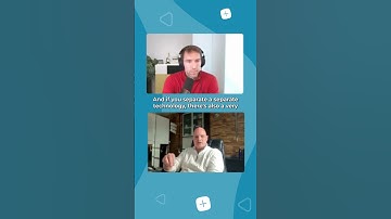 How do you maintain quality assurance when you augment your product with no-code add-ons? 💭