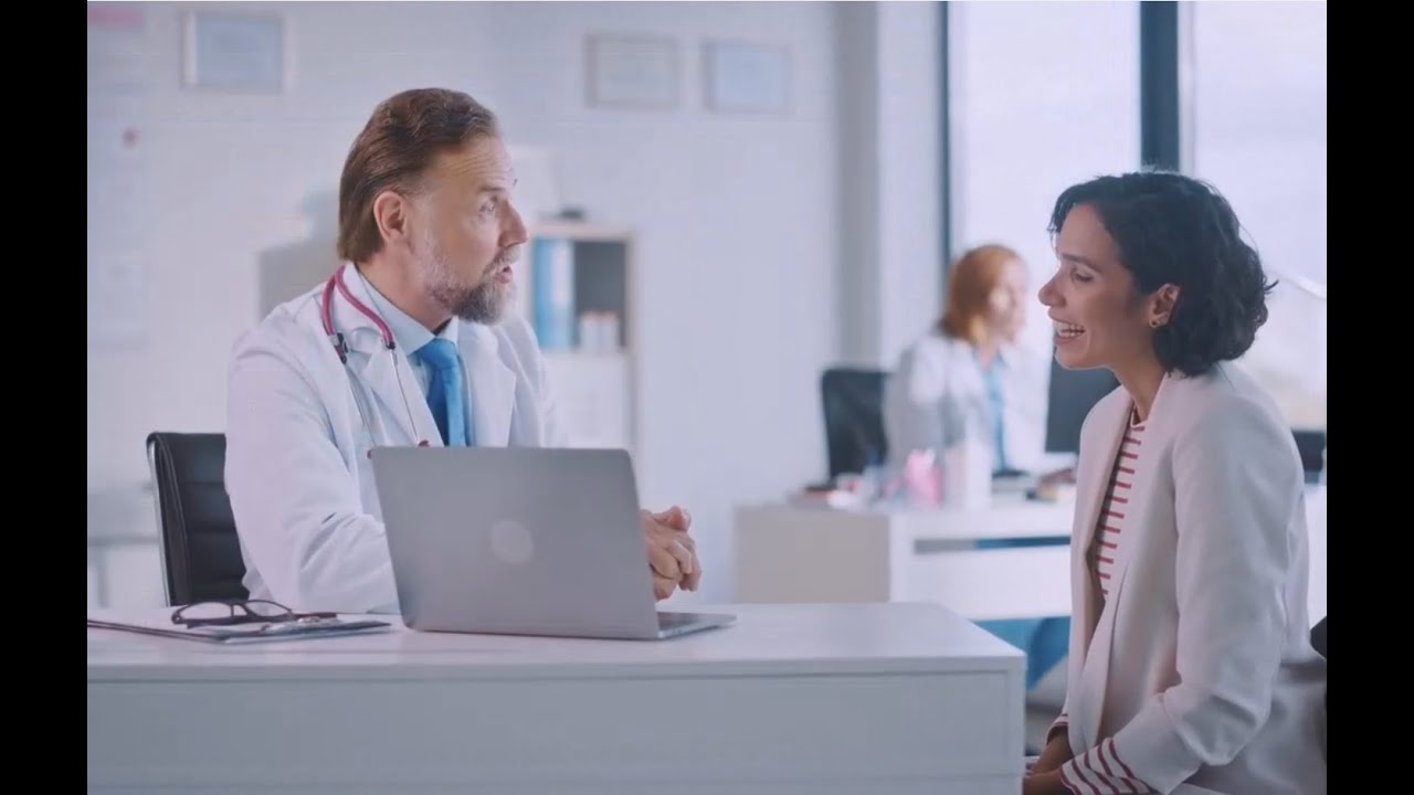 Medisoft v30 NEW FEATURES Quick Video