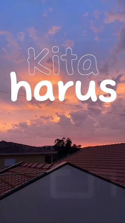 story wa ST12-dunia pasti berputar #storywa #lirikestetik #st12 #trend #fyp