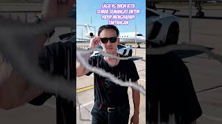 Bangkit Di Jalan Yg Barushorts short shortsviral shortsyoutube pophits pop 