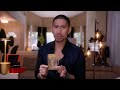 Taurus  they get what they deserve now its payback  april 2024 tarot reading