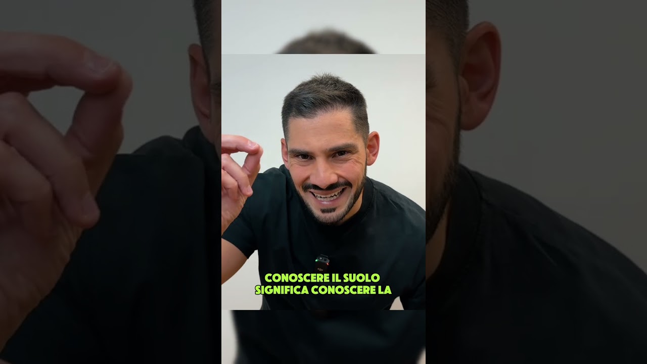 A cosa servono le fondazioni?