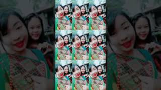 Janmoni Doley Janmoni Doley