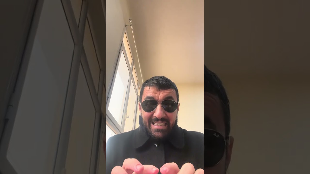 قصة كتاب 196: عيون الأدلة لابن القصار المالكيّ، سبب تأليفه، مضمونه، أهميته، منهجه، طبعاته.