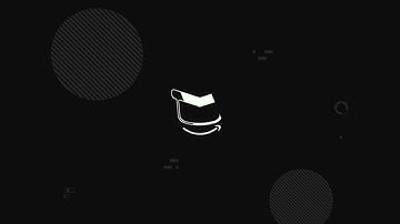 Flicker Logo Animation | Kinemaster & Pixellab Tutorial