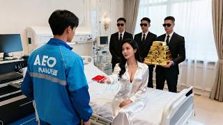 видео: Парень высмеян за то,что потратил всего 3 доллара на спасение генерального директора,но стал богатым картинка: Парень высмеян за то,что потратил всего 3 доллара на спасение генерального директора,но стал богатым