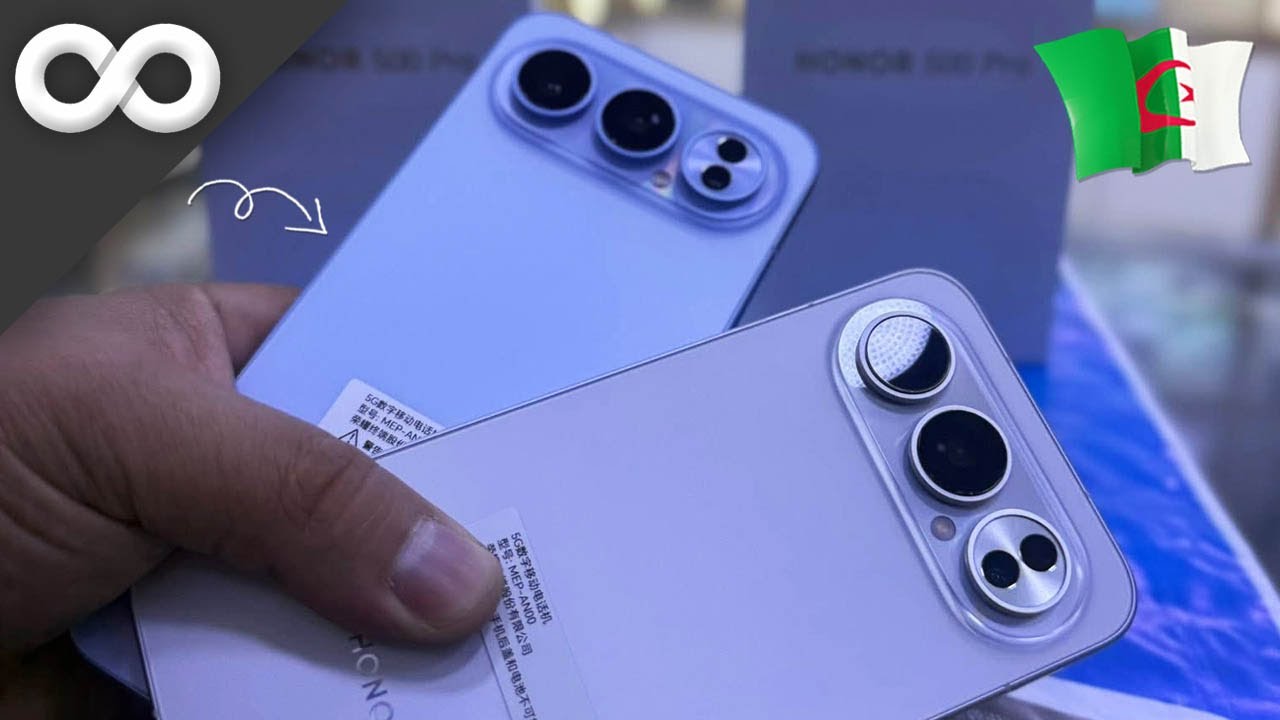 honor-500-pro-2026-youtube