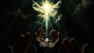 Revelation 21:2  #walkinspiritoftheholyspirit #jesus #endtimes #jerusalem #brideofchrist